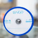 50 Cd Set